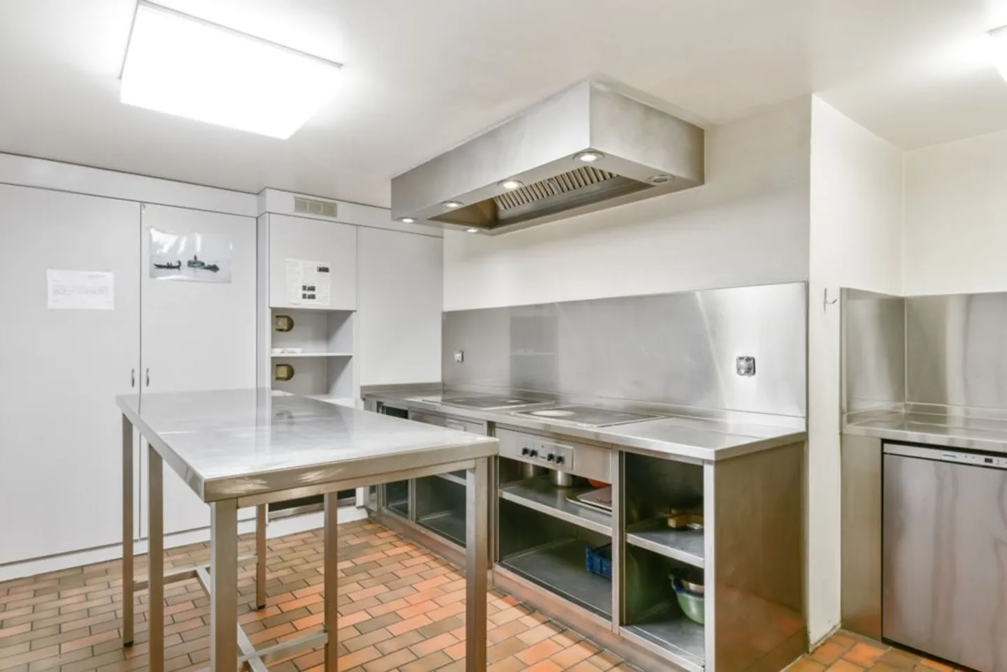 Rent without deposit - Furnished rooms close to the center - Photo 4 of 6