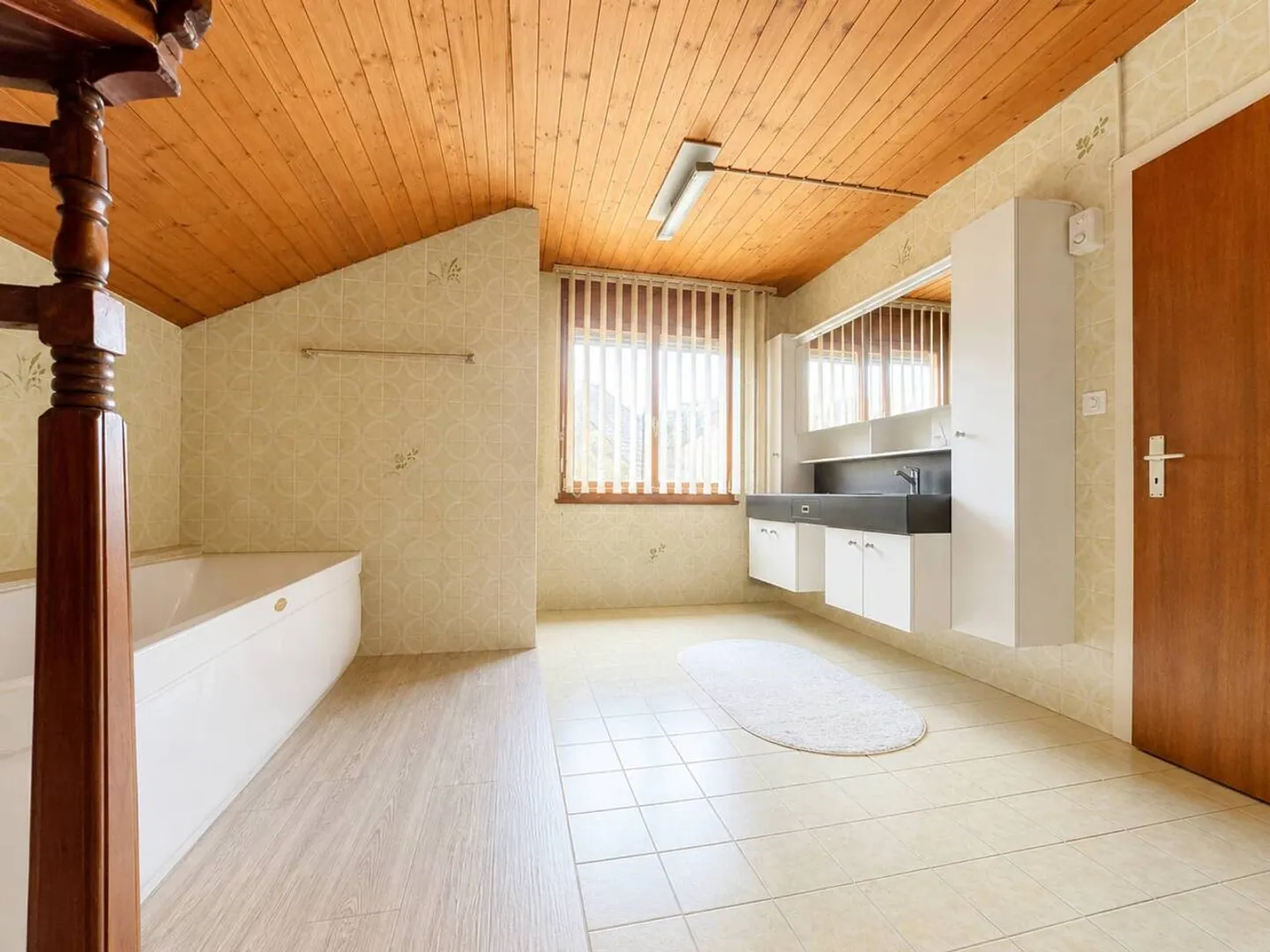 Villa exceptionnelle avec studio - Photo 9 sur 13
