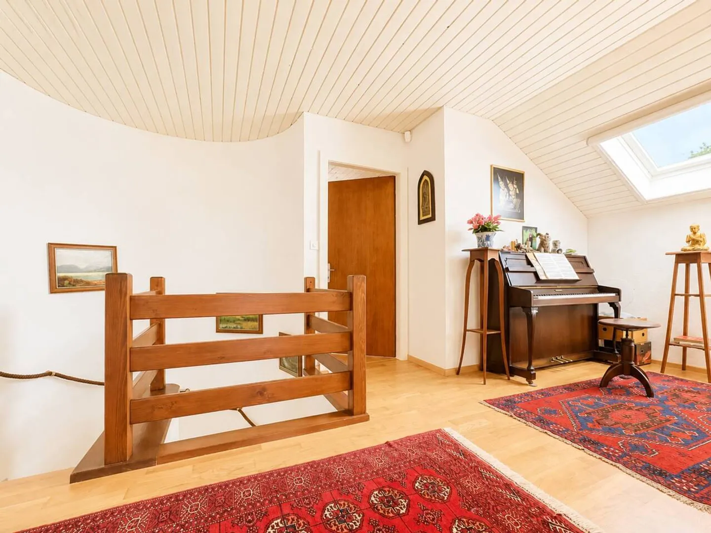 Villa exceptionnelle avec studio - Photo 10 sur 13