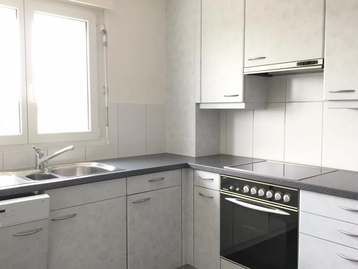 Small but fine apartment - Photo 4 of 9