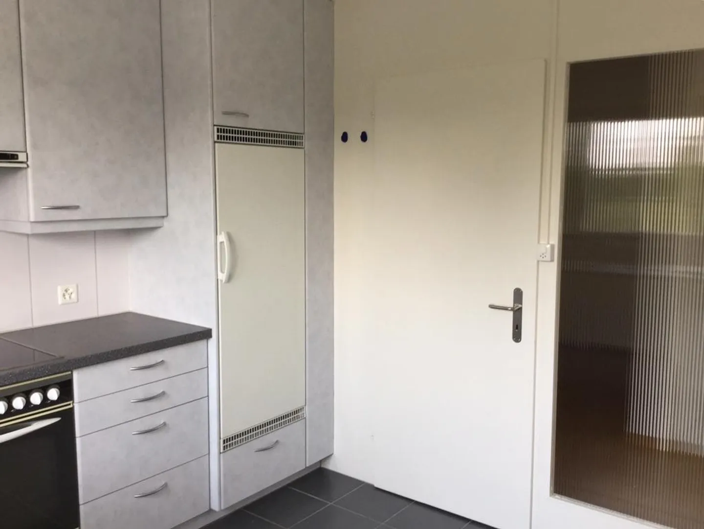 Small but fine apartment - Photo 5 of 9