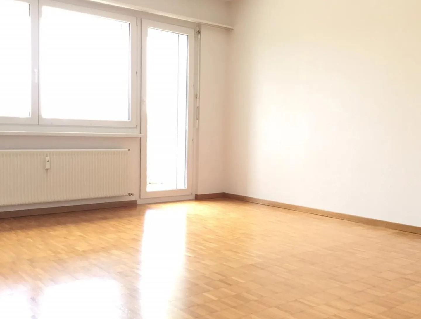 Small but fine apartment - Photo 6 of 9