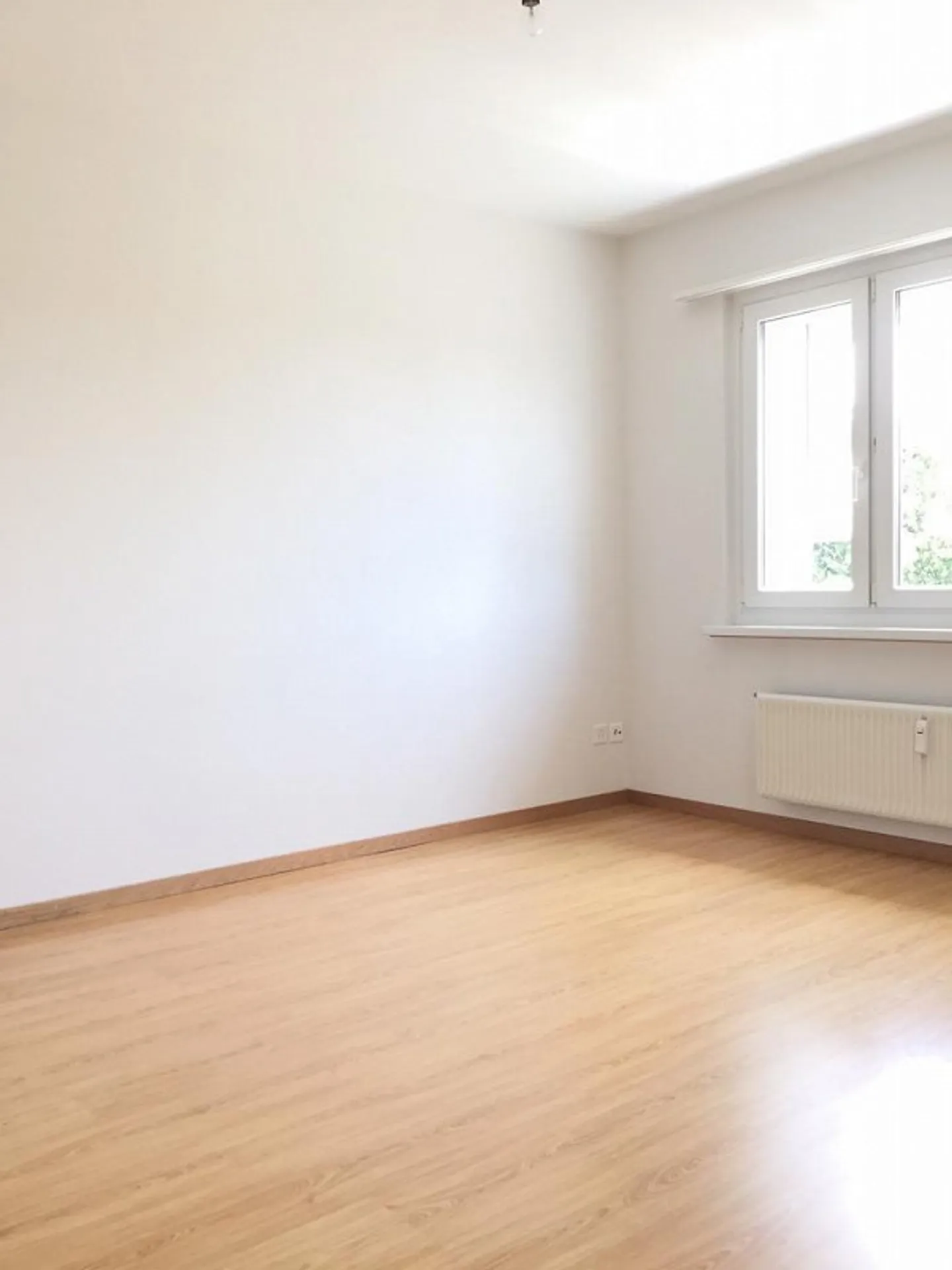 Small but fine apartment - Photo 7 of 9