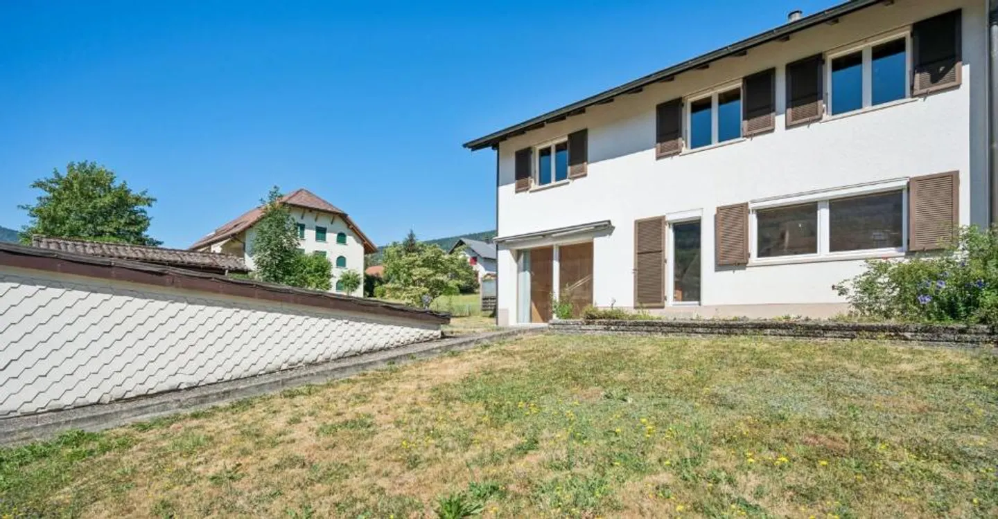 Incantevole Casa Semindipendente - Foto 4 di 10
