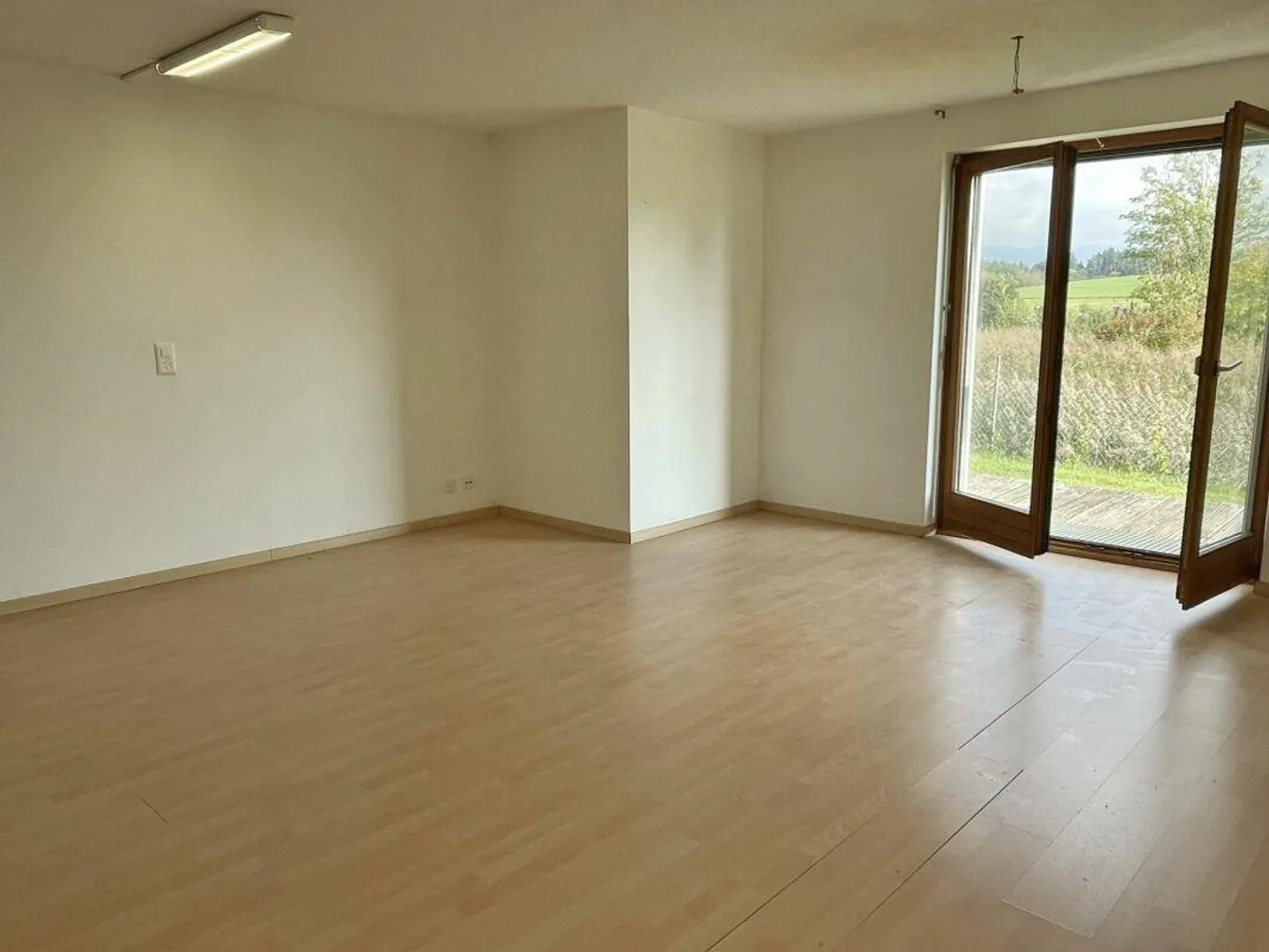 Ufficio versatile, studio, pratica, ecc. con spazio vetrina e ... - Foto 4 di 15