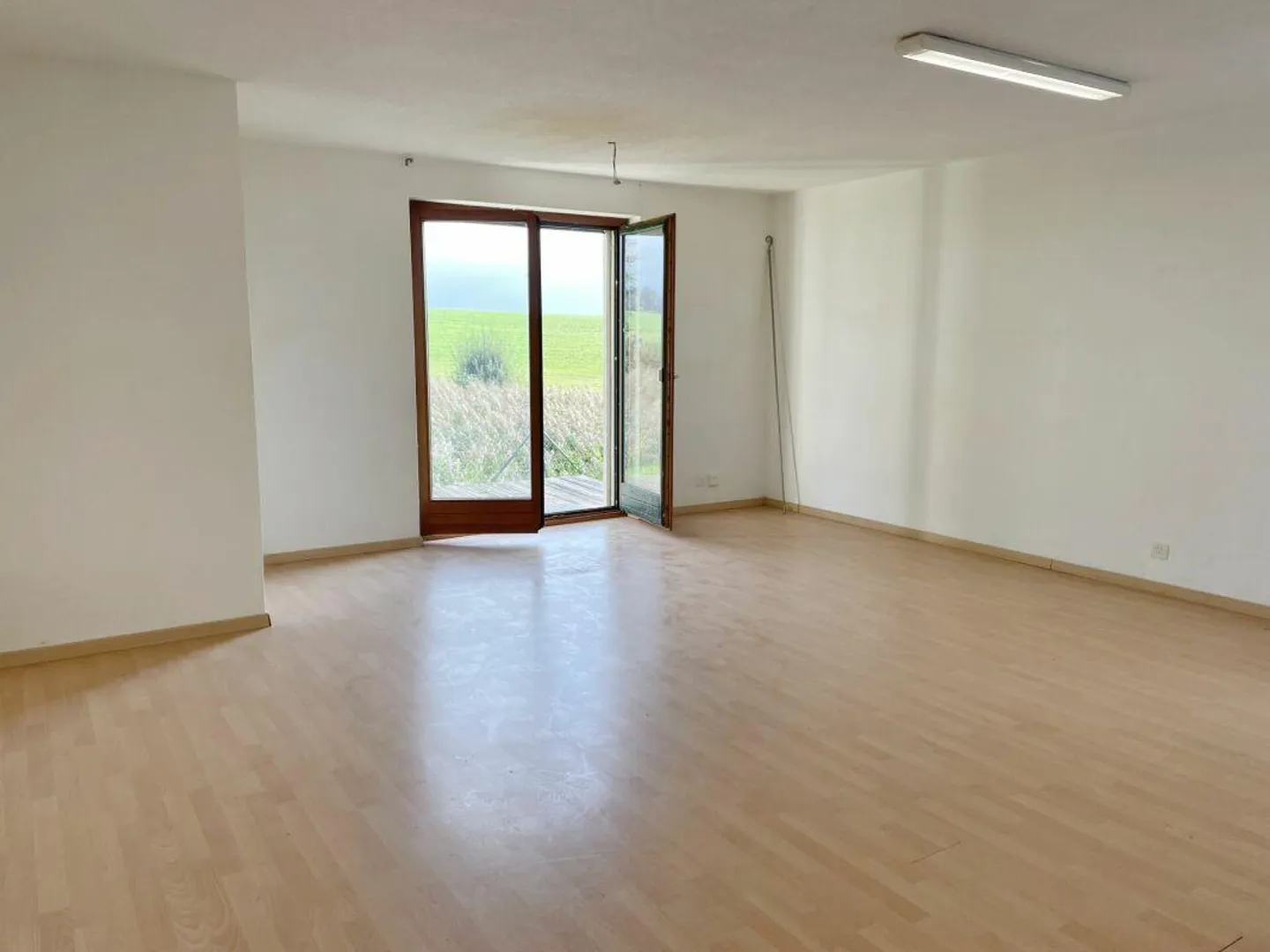 Ufficio versatile, studio, pratica, ecc. con spazio vetrina e ... - Foto 5 di 15