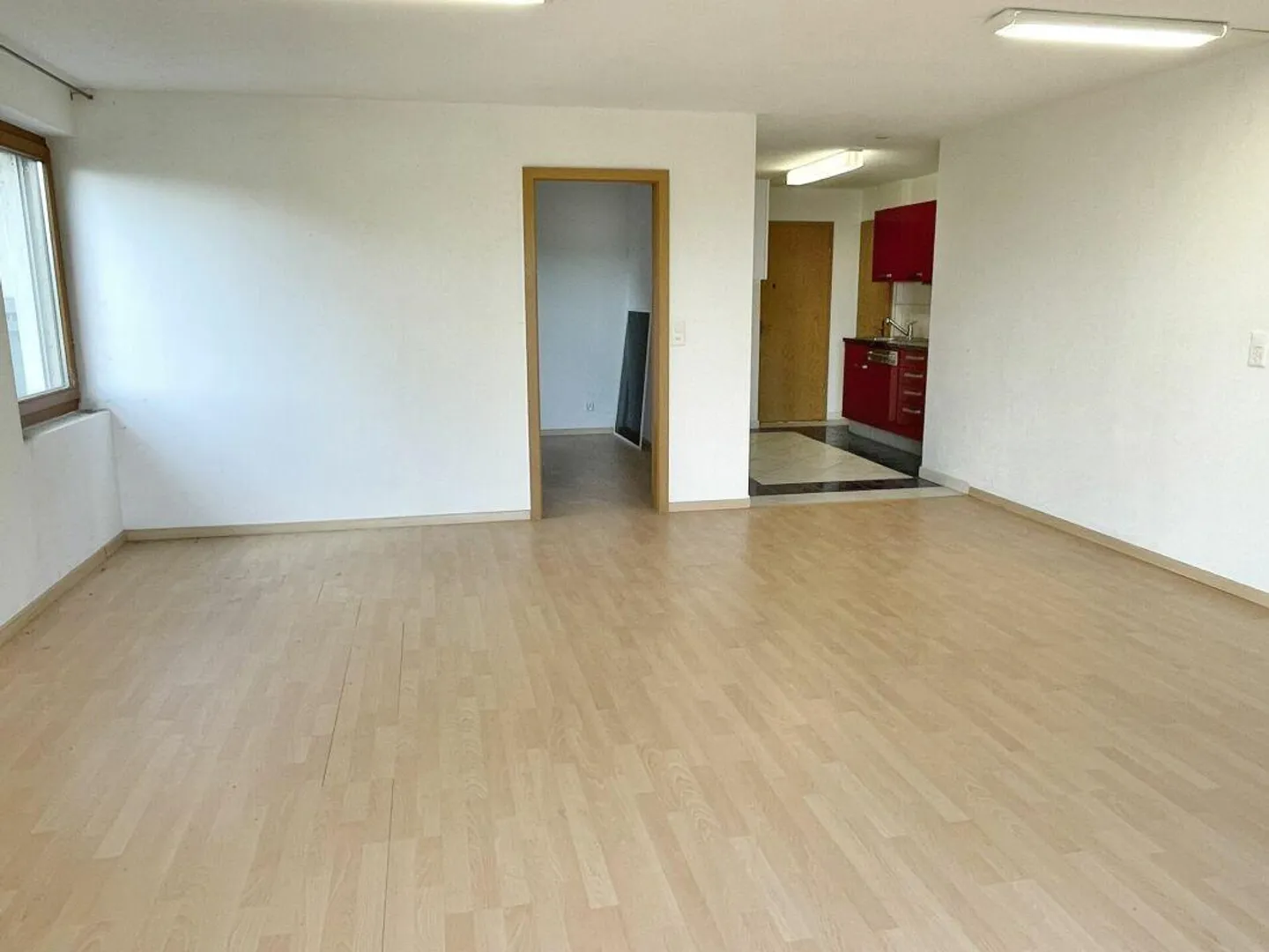 Ufficio versatile, studio, pratica, ecc. con spazio vetrina e ... - Foto 6 di 15