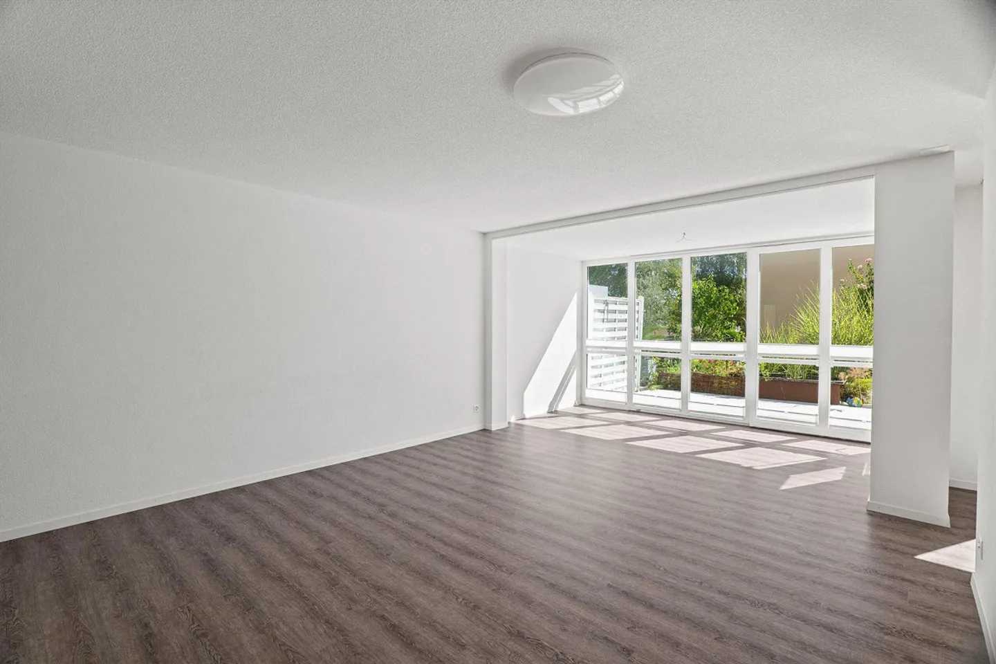 Charmant Appartement avec Jardin - Photo 5 sur 5