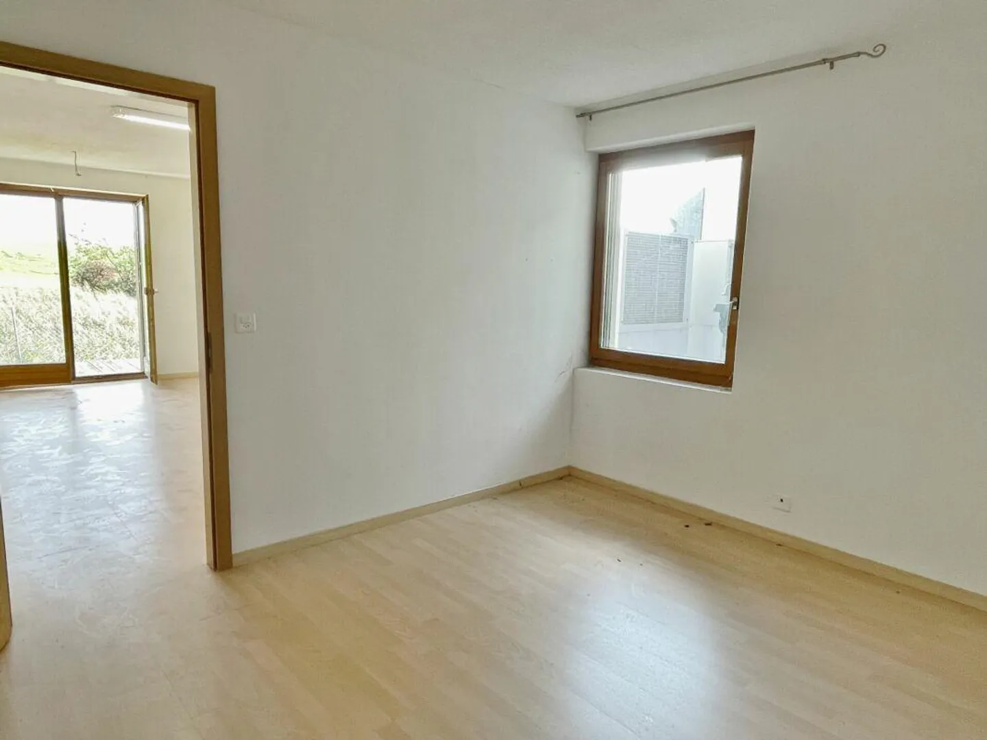 Ufficio versatile, studio, pratica, ecc. con spazio vetrina e ... - Foto 7 di 15