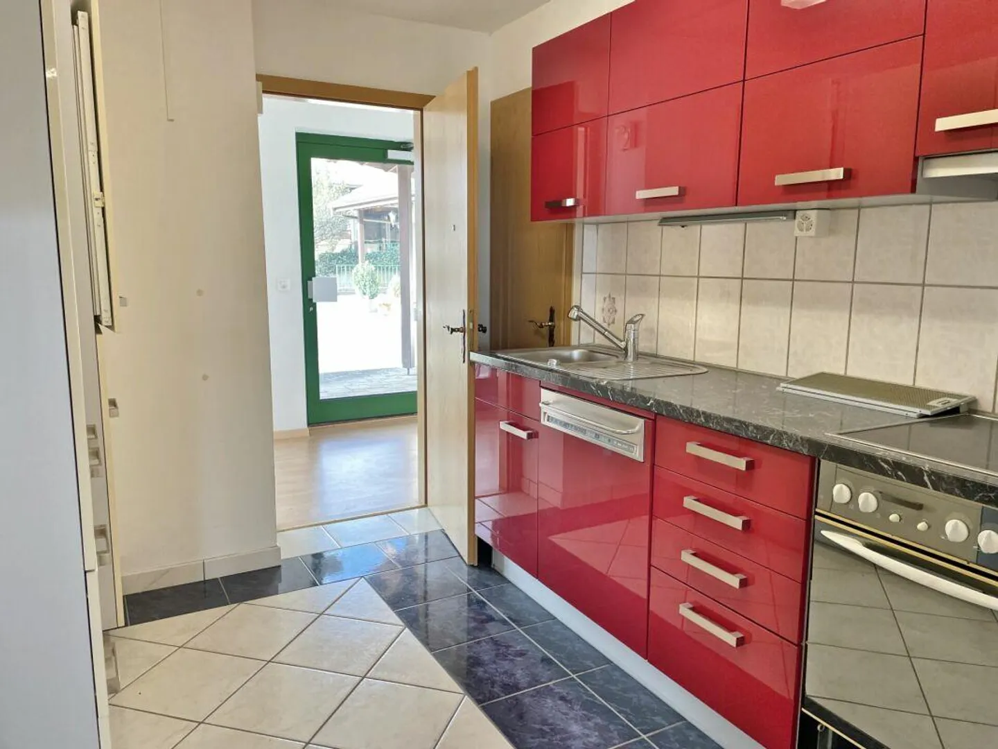 Ufficio versatile, studio, pratica, ecc. con spazio vetrina e ... - Foto 8 di 15