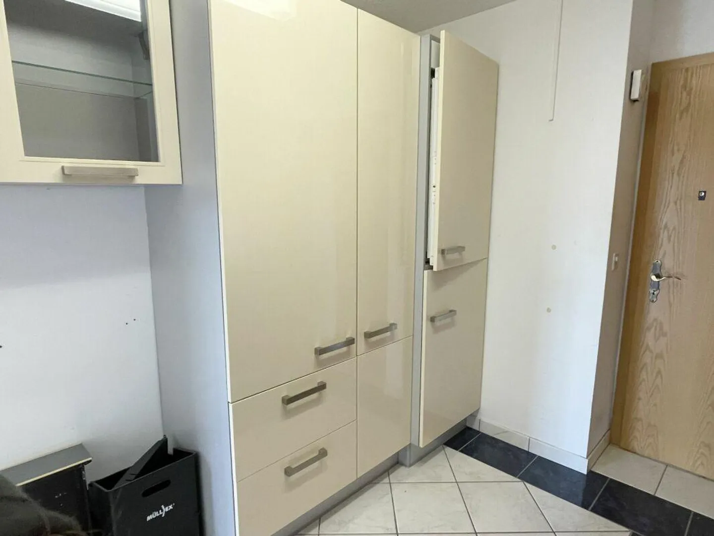 Ufficio versatile, studio, pratica, ecc. con spazio vetrina e ... - Foto 9 di 15