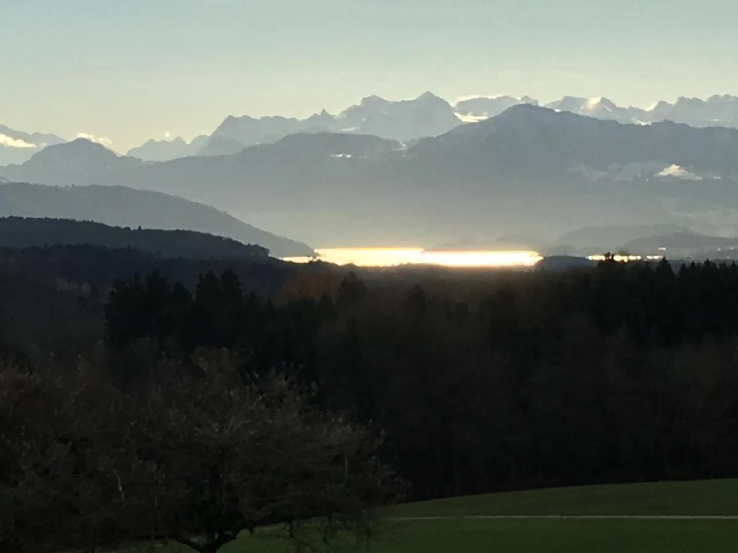 Exklusive Villa mit Pool und Aussicht - Foto 8 von 9