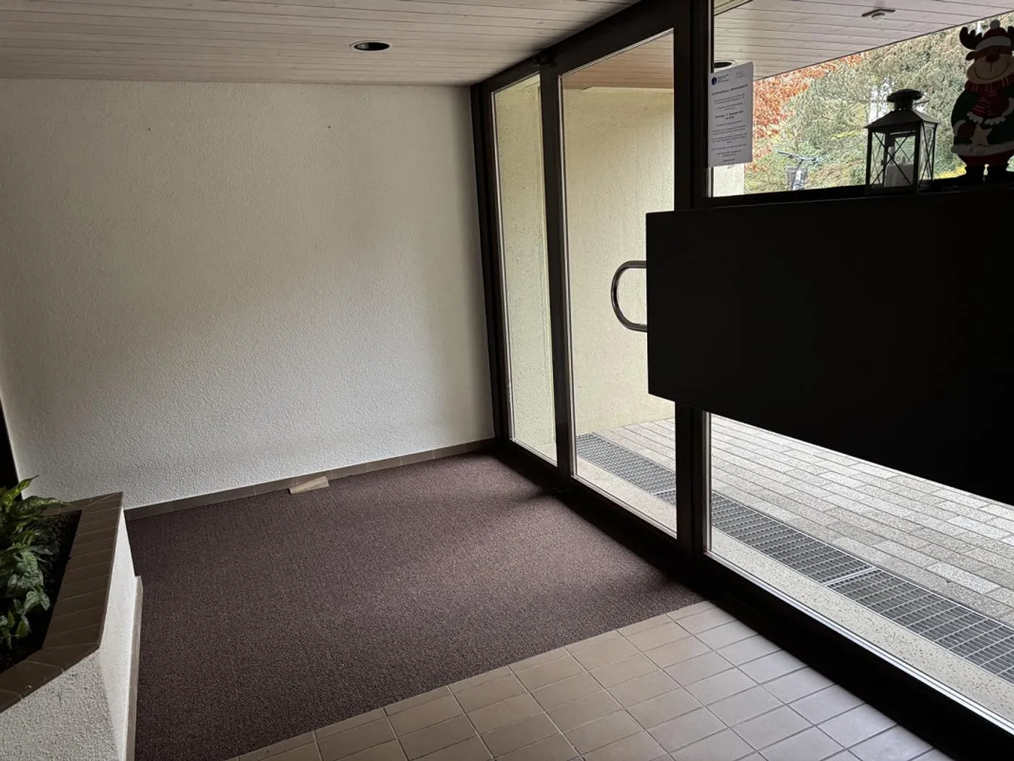 Beau logement au lac d'Ägeri  Style, détente et qualité de vie - Photo 7 sur 35