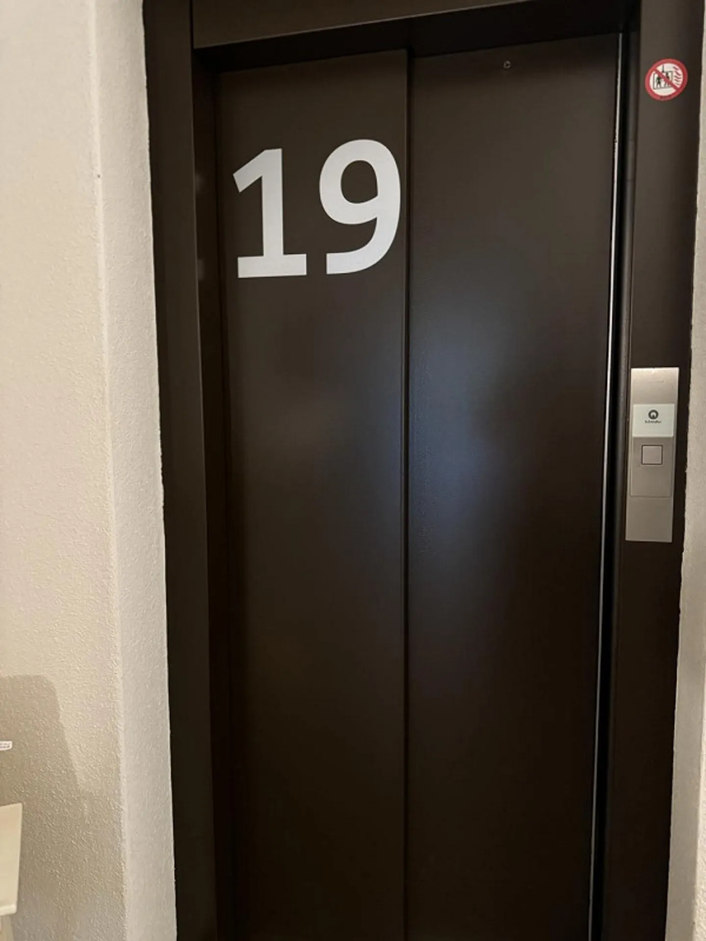 Beau logement au lac d'Ägeri  Style, détente et qualité de vie - Photo 8 sur 35