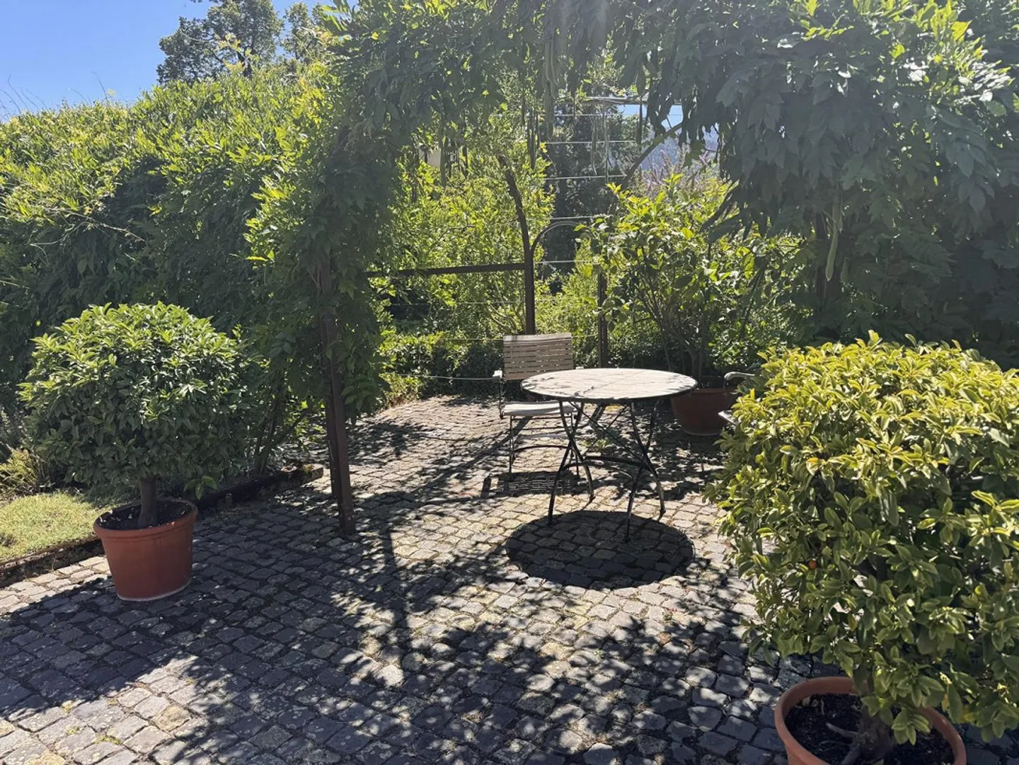 Beau logement au lac d'Ägeri  Style, détente et qualité de vie - Photo 6 sur 35