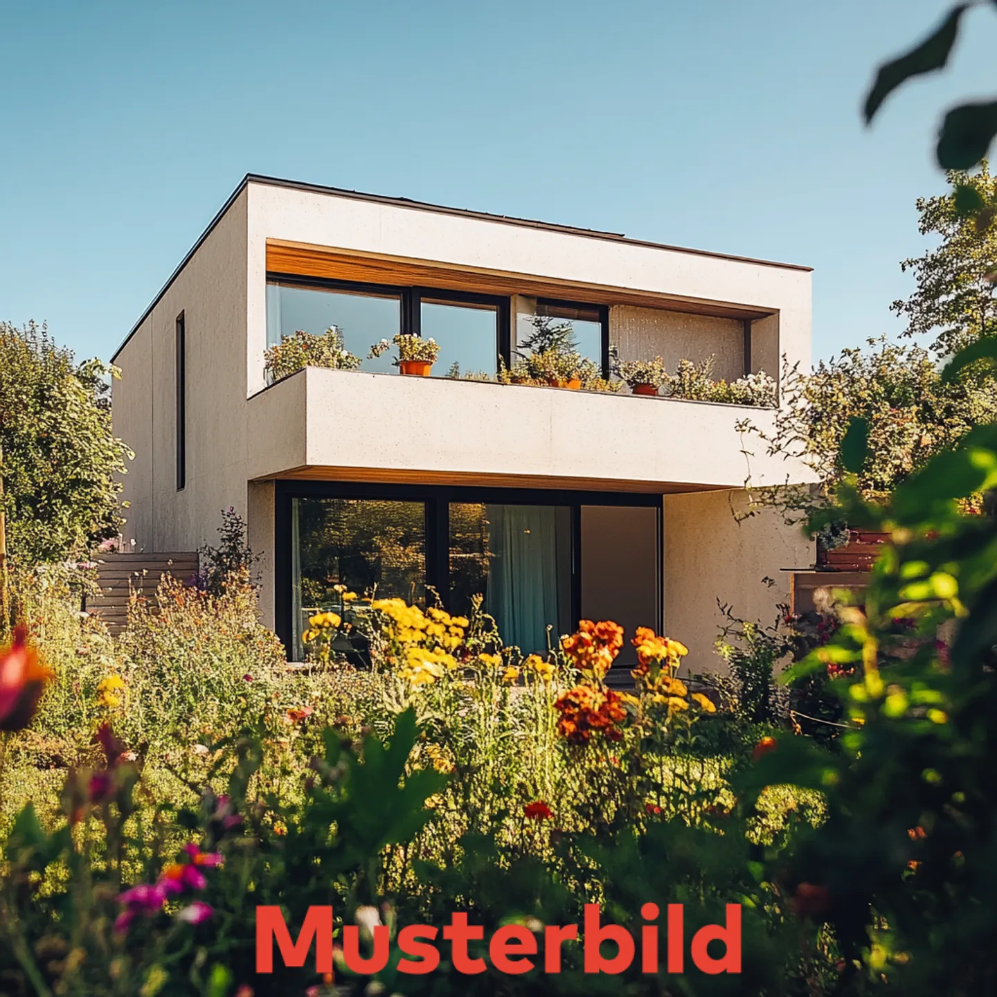 Maison individuelle à vendre - Photo 4 sur 5