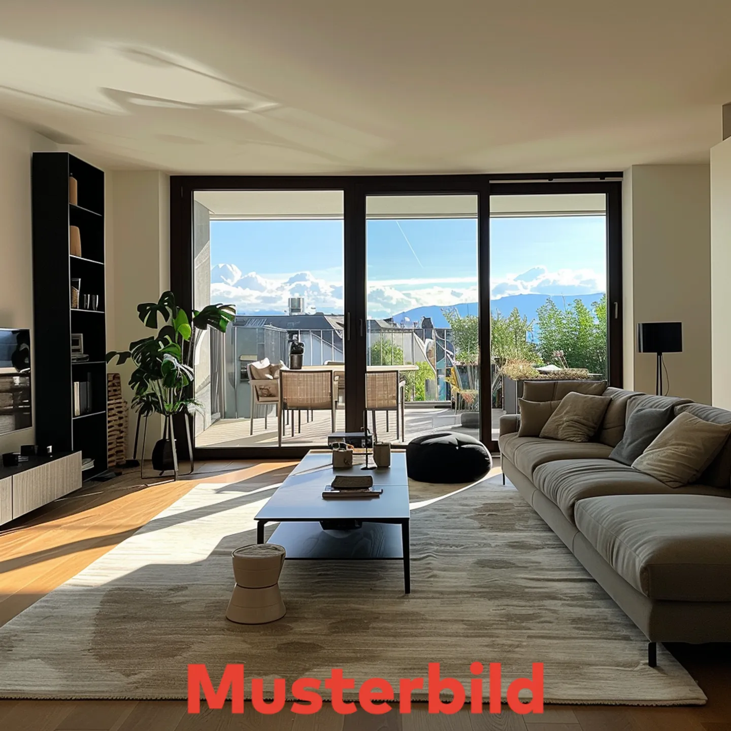 Maison individuelle à vendre - Photo 5 sur 5