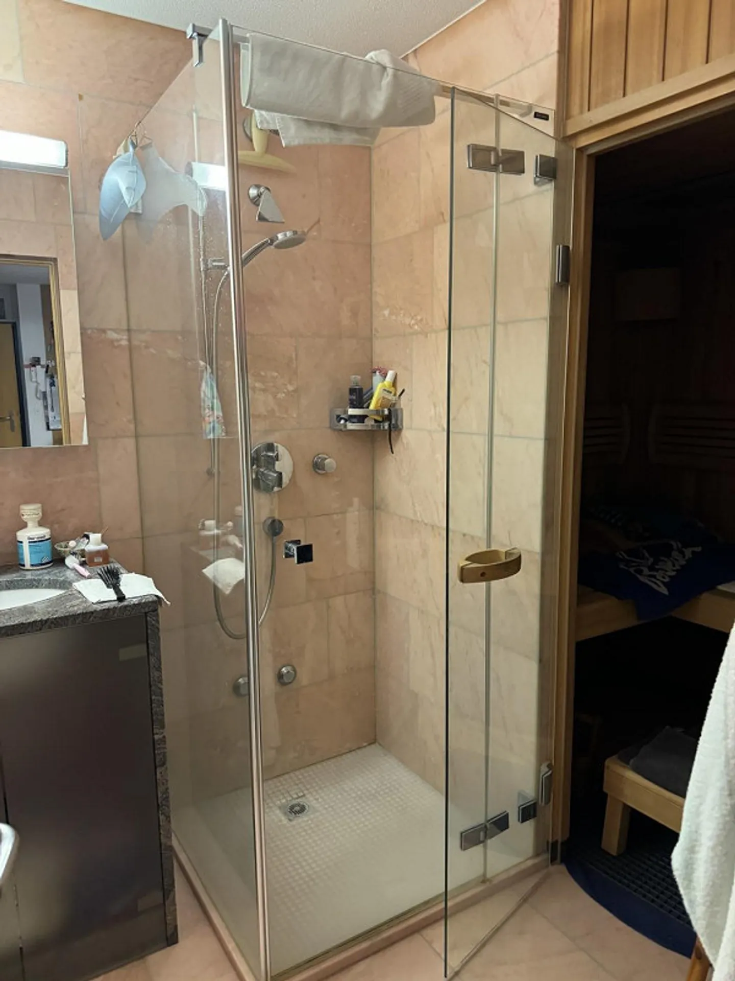 Beau logement au lac d'Ägeri  Style, détente et qualité de vie - Photo 14 sur 35