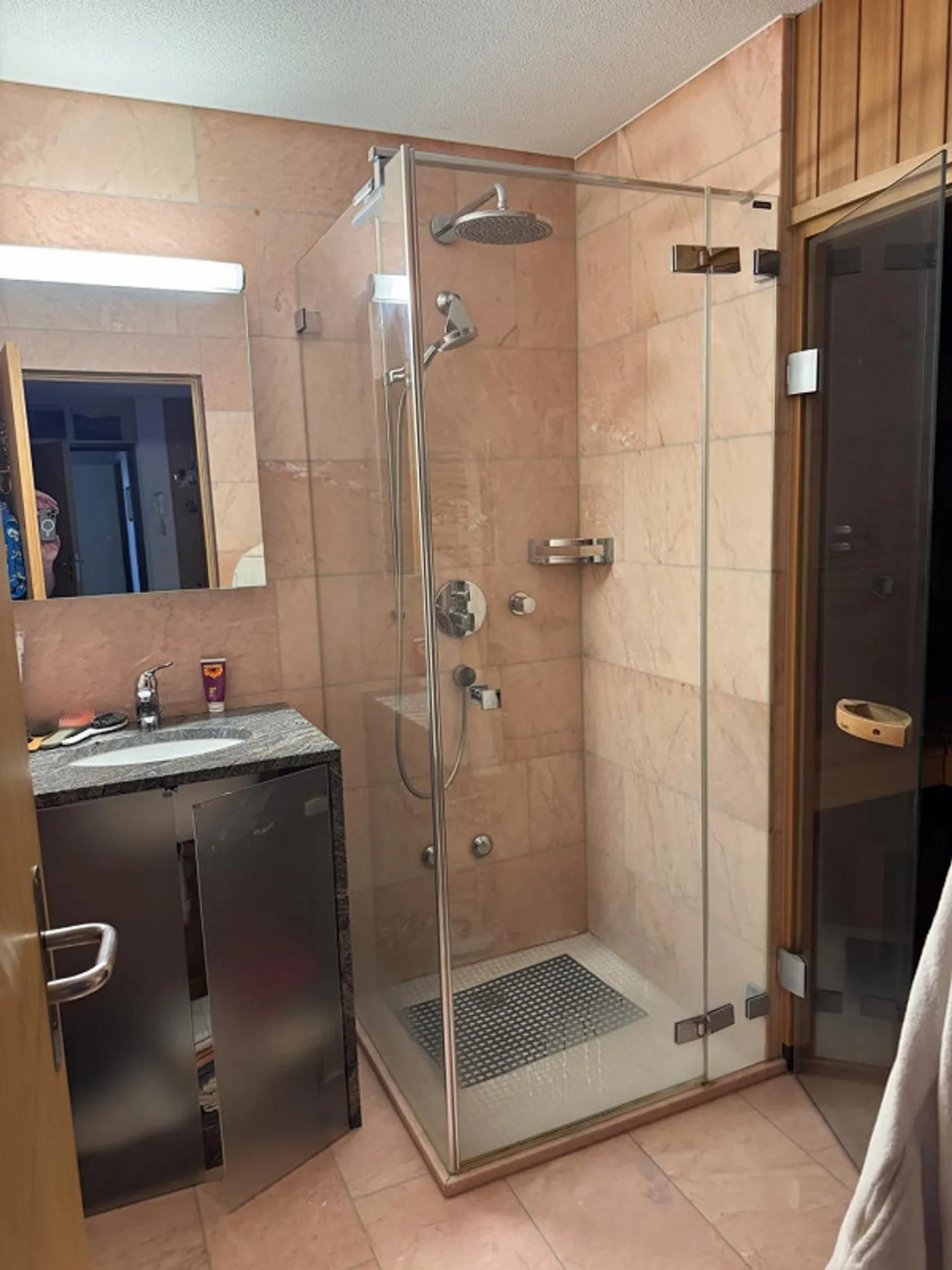 Beau logement au lac d'Ägeri  Style, détente et qualité de vie - Photo 17 sur 35