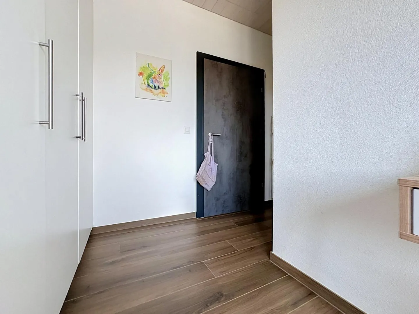 Appartamento 2.5 locali - Foto 10 di 13
