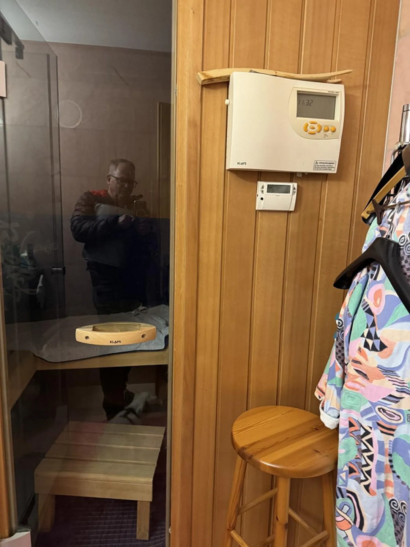 Beau logement au lac d'Ägeri  Style, détente et qualité de vie - Photo 15 sur 35