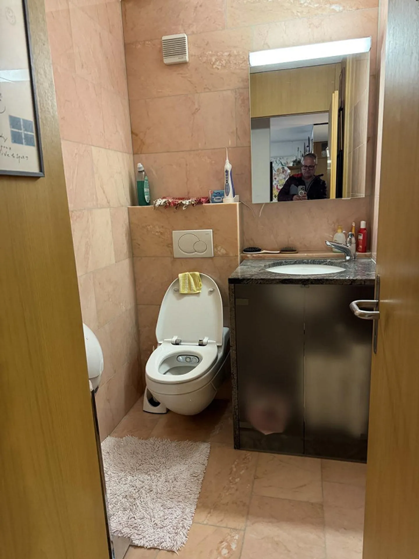 Beau logement au lac d'Ägeri  Style, détente et qualité de vie - Photo 16 sur 35