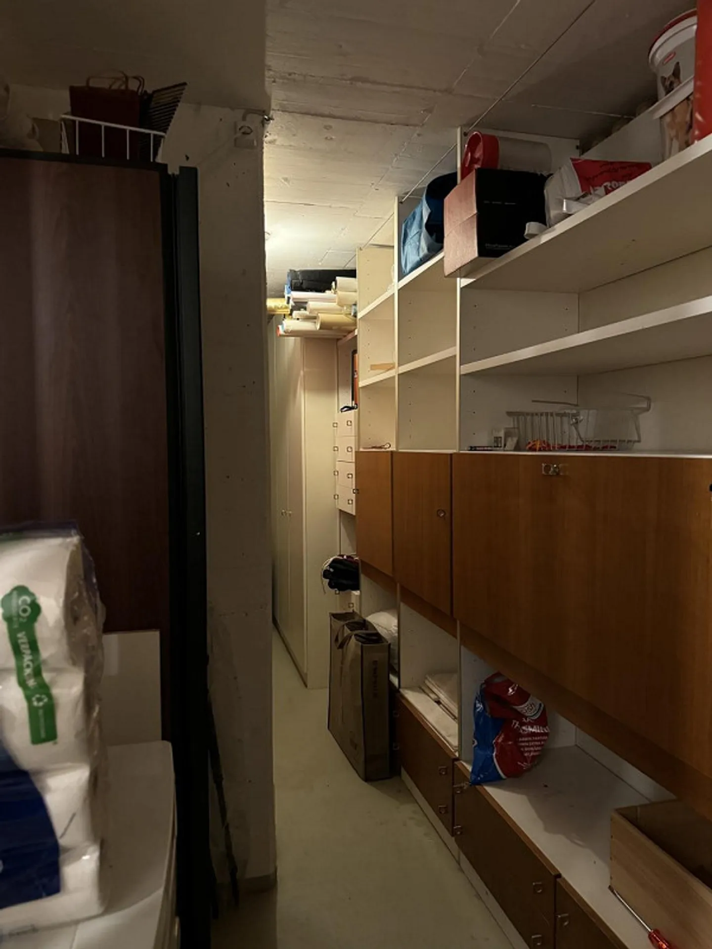 Beau logement au lac d'Ägeri  Style, détente et qualité de vie - Photo 19 sur 35