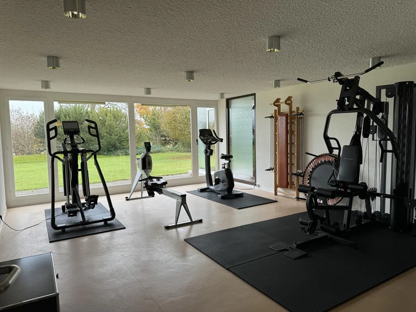 Beau logement au lac d'Ägeri  Style, détente et qualité de vie - Photo 20 sur 35