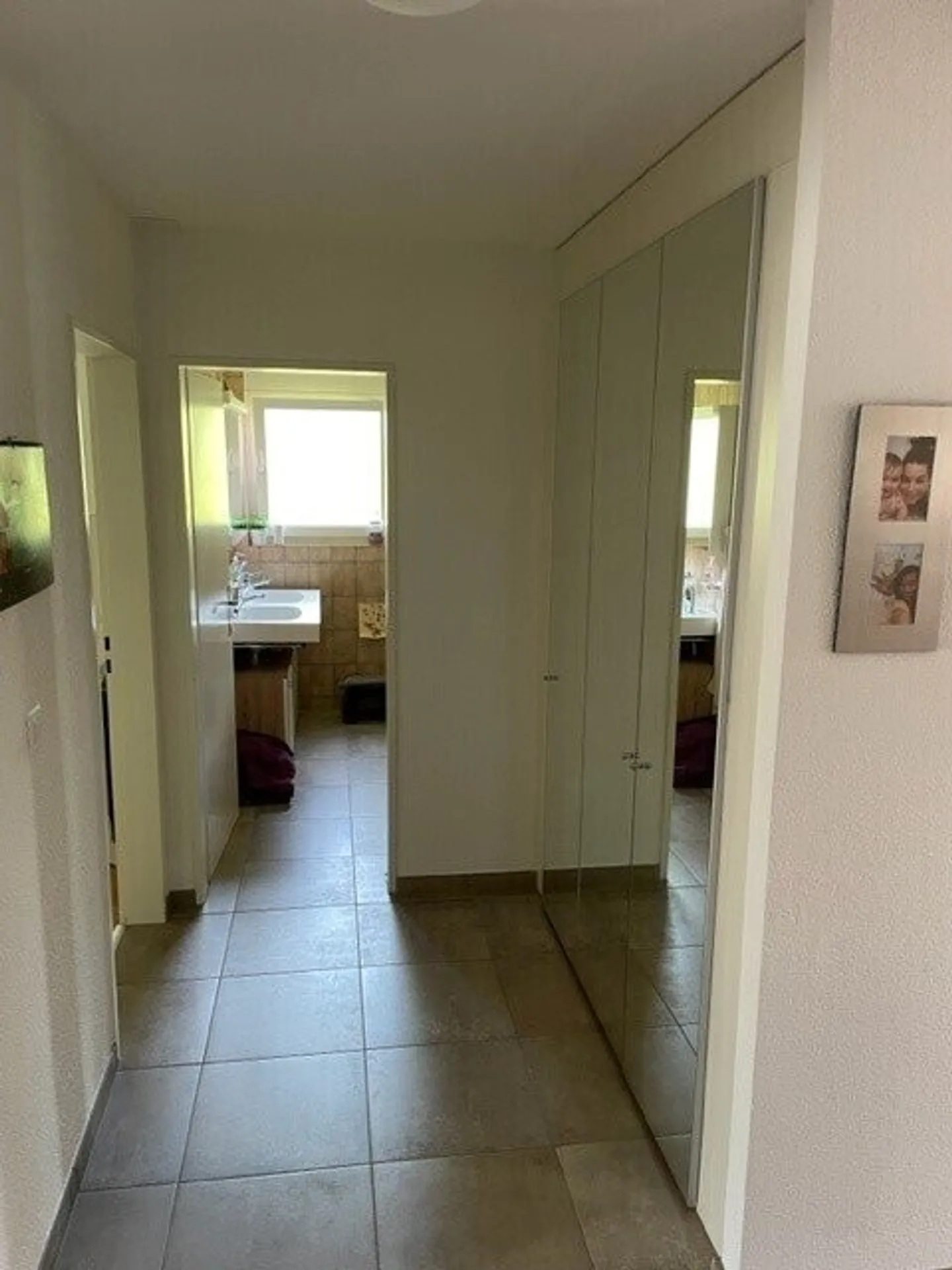 Qui termina la tua ricerca di appartamenti! - Foto 4 di 7