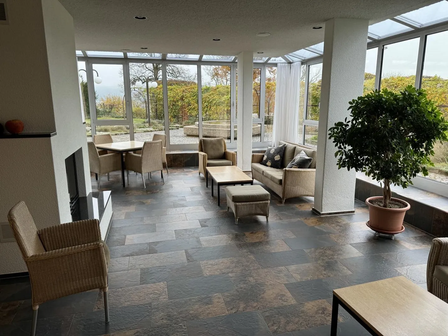 Beau logement au lac d'Ägeri  Style, détente et qualité de vie - Photo 21 sur 35