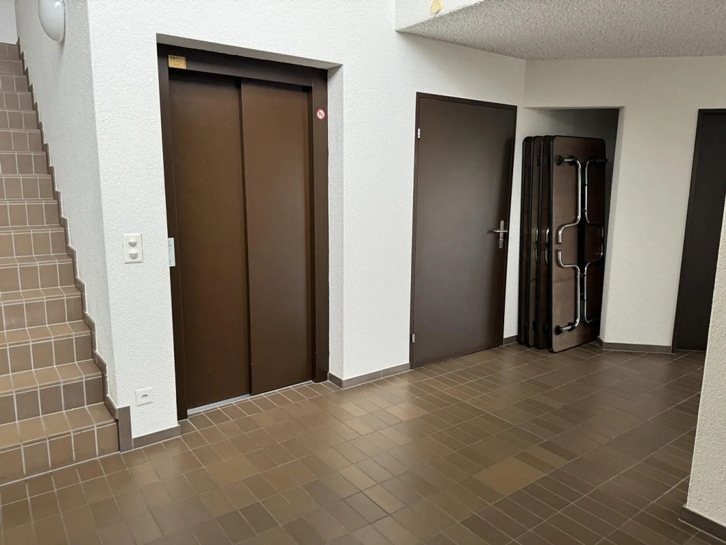 Beau logement au lac d'Ägeri  Style, détente et qualité de vie - Photo 22 sur 35