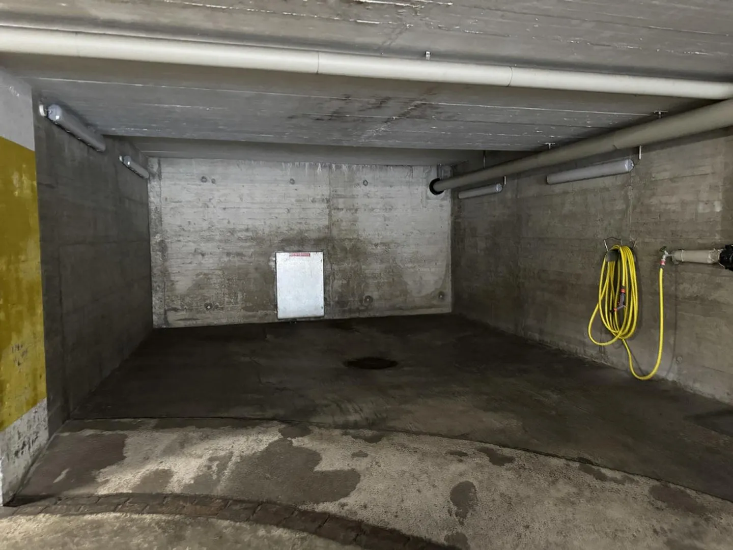 Beau logement au lac d'Ägeri  Style, détente et qualité de vie - Photo 26 sur 35