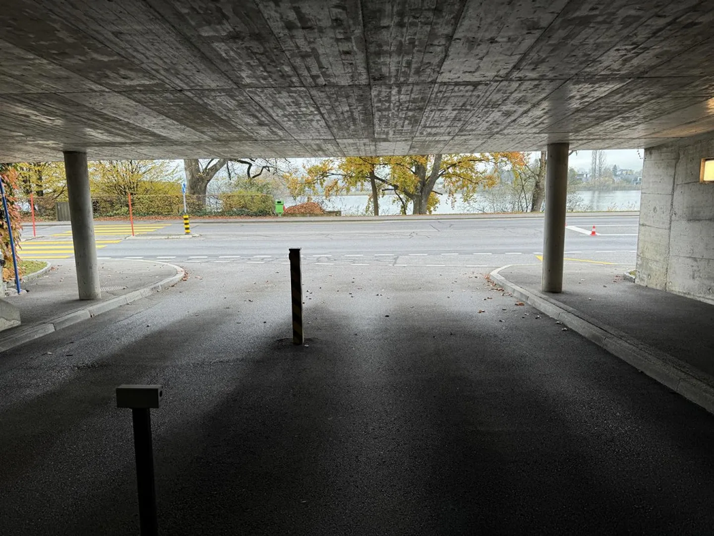 Beau logement au lac d'Ägeri  Style, détente et qualité de vie - Photo 27 sur 35