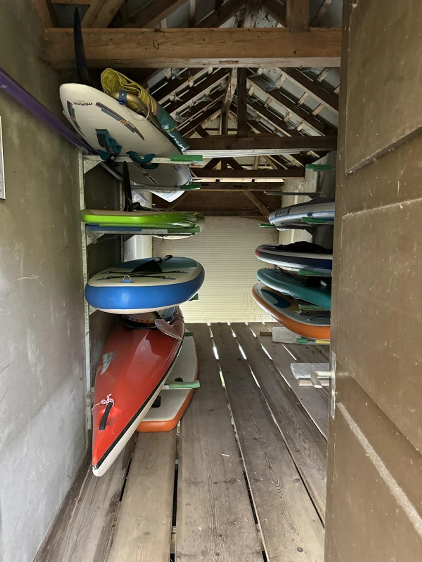 Beau logement au lac d'Ägeri  Style, détente et qualité de vie - Photo 32 sur 35