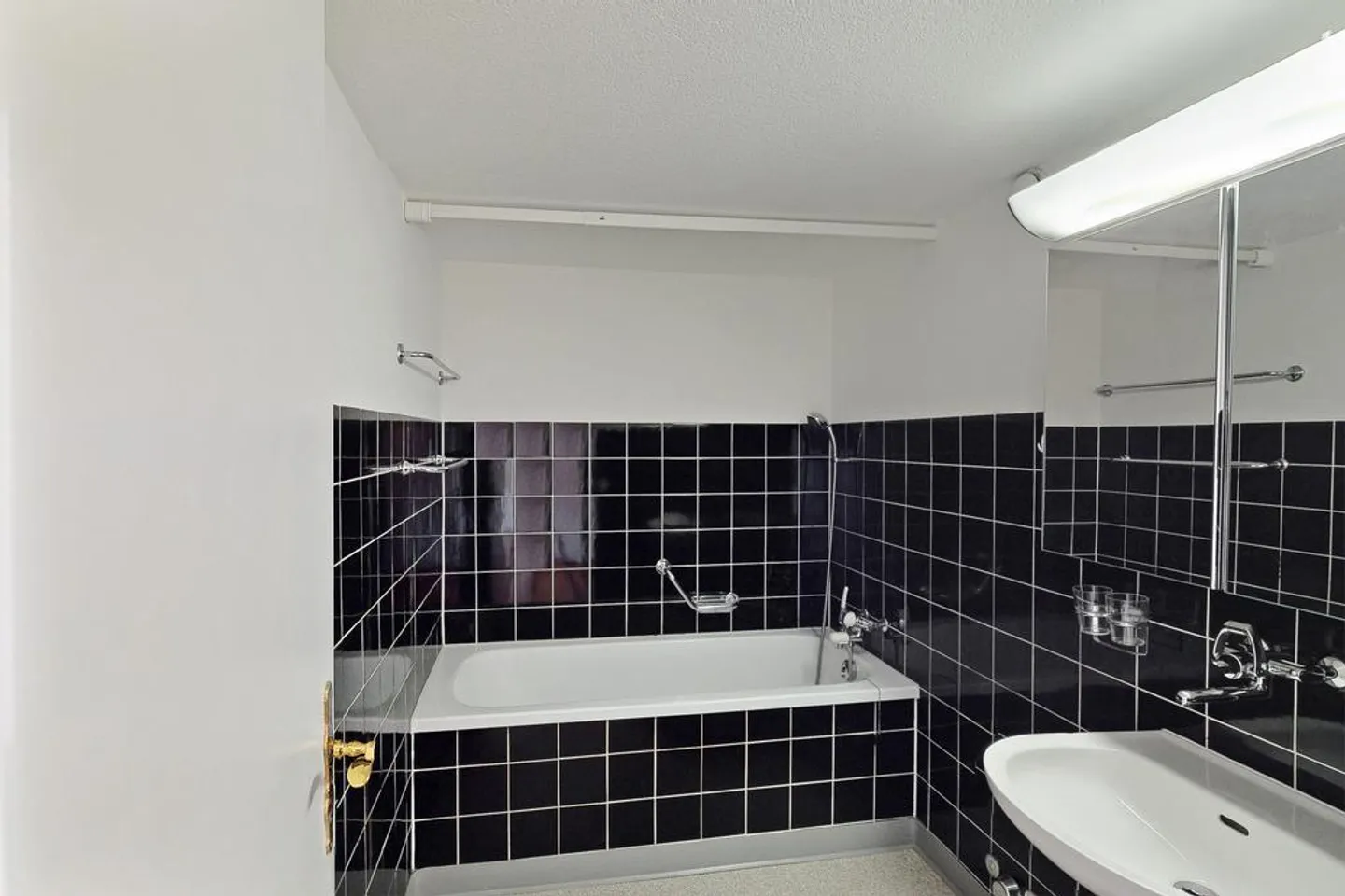 3.5-room apartment - limited until 31.03.2029 - Photo 8 of 11