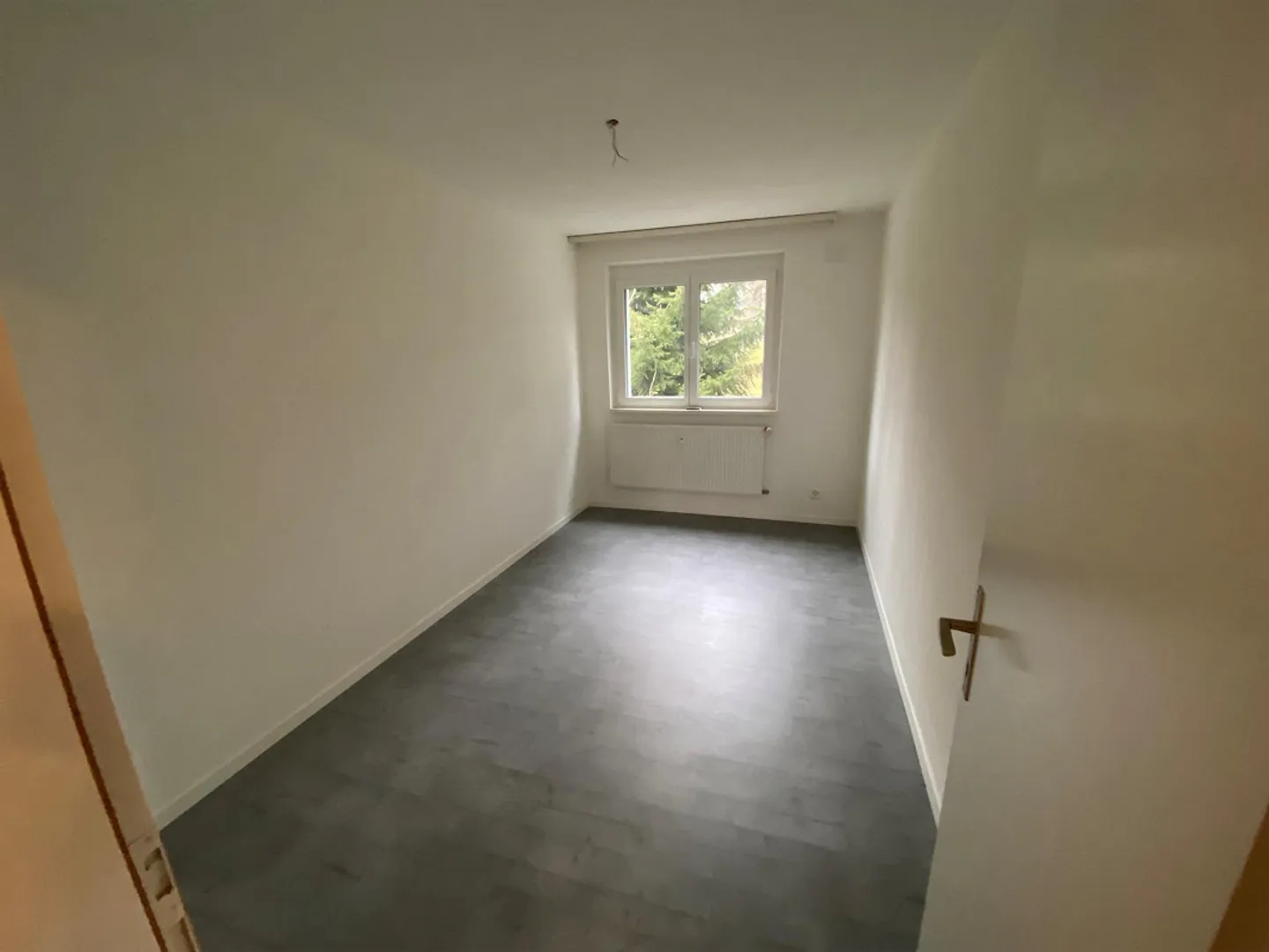 Entrer et se sentir bien : Appartement confortable de haute qualité - Photo 5 sur 7