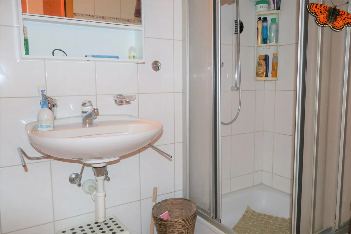 6 ROOM APARTMENT - With a balcony! - Photo 11 of 12