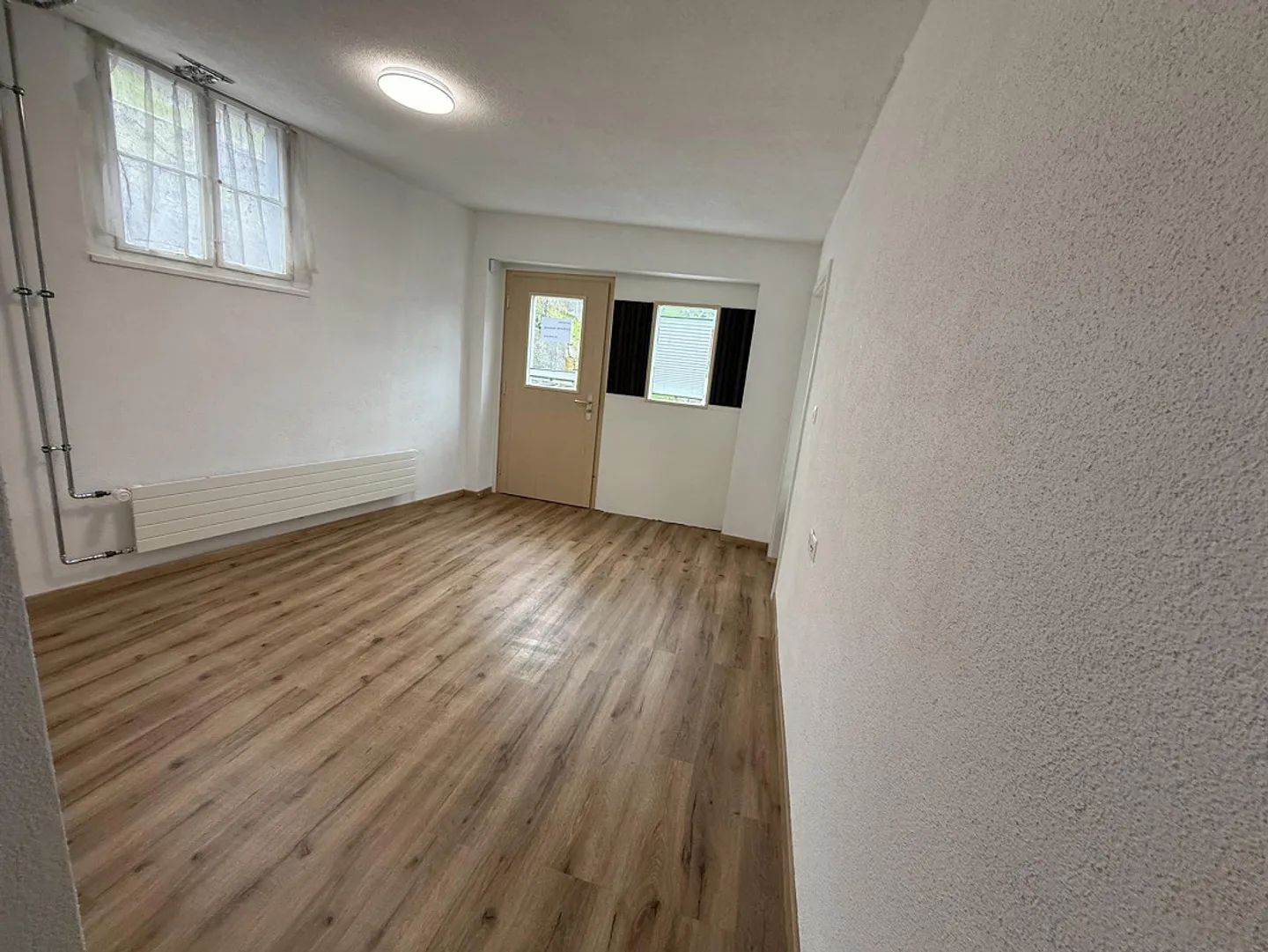 Modernes Apartment in historischer Stadt - Foto 1 von 4