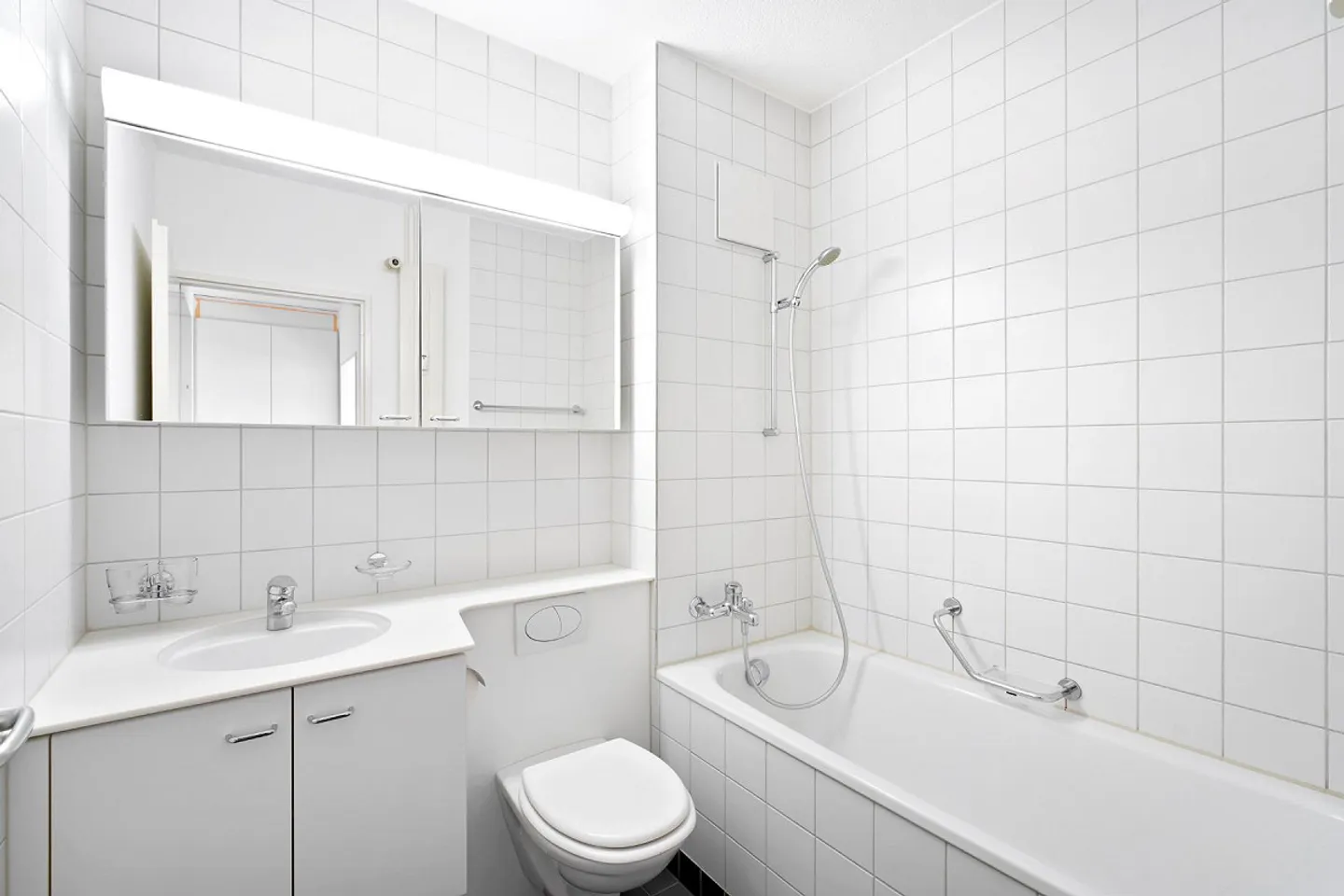 Votre appartement dans un emplacement optimal - Photo 6 sur 8