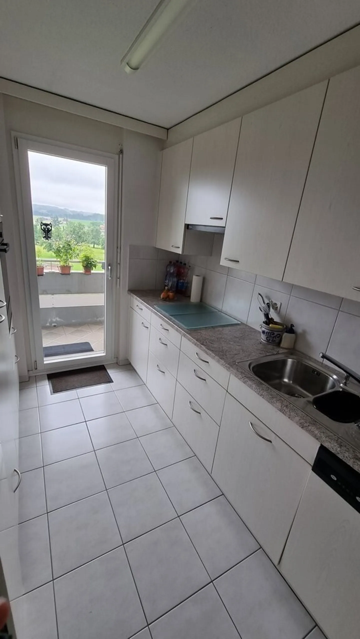 Visitare - Trasferirsi - Sentirsi bene - Foto 3 di 6