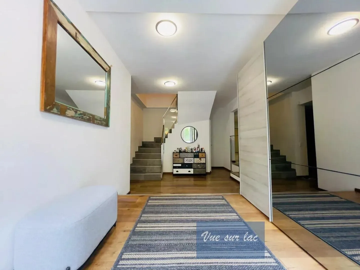 Maison à vendre à Montreux, Suisse - Photo 2 sur 13