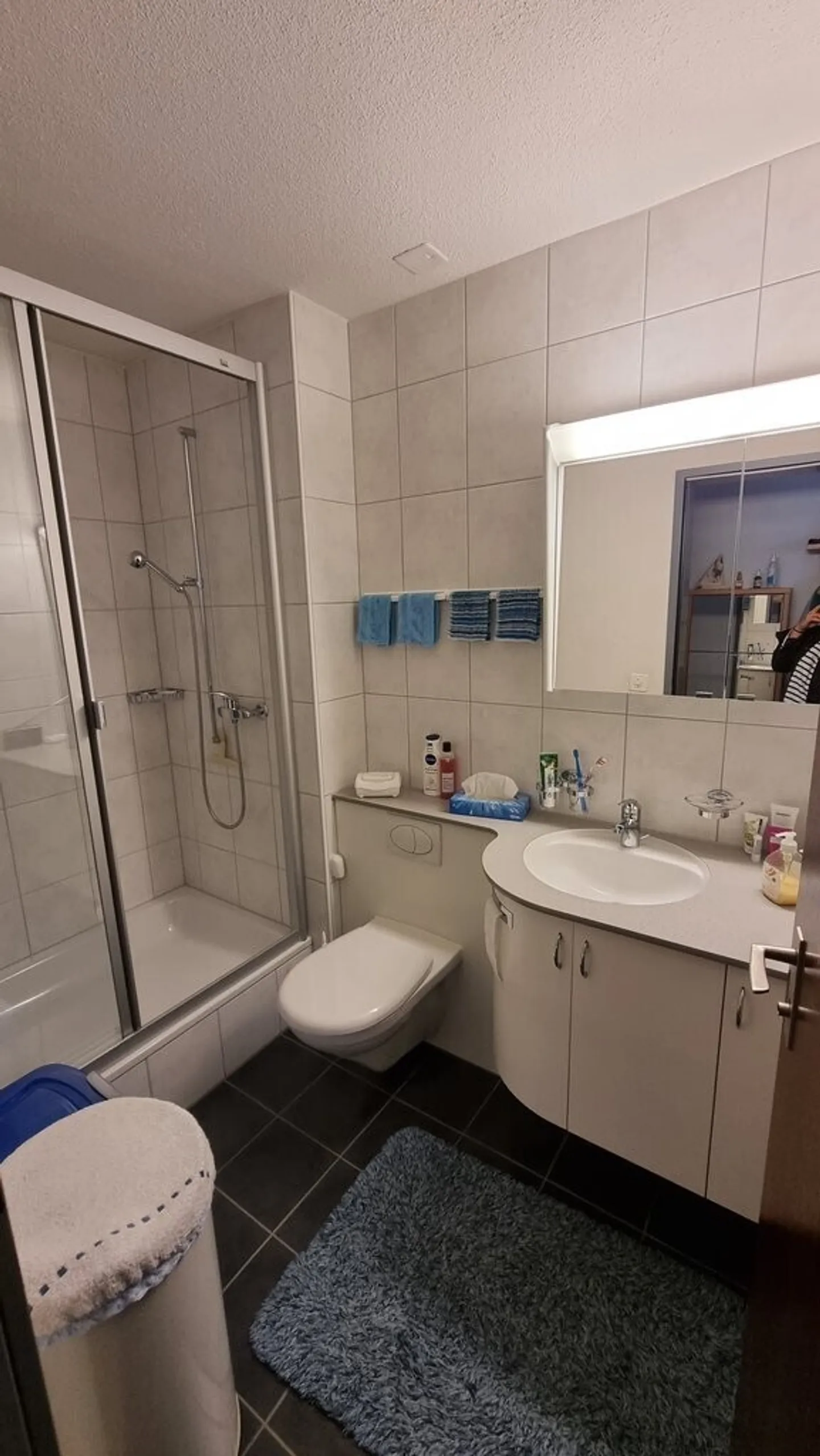 Visitare - Trasferirsi - Sentirsi bene - Foto 4 di 6