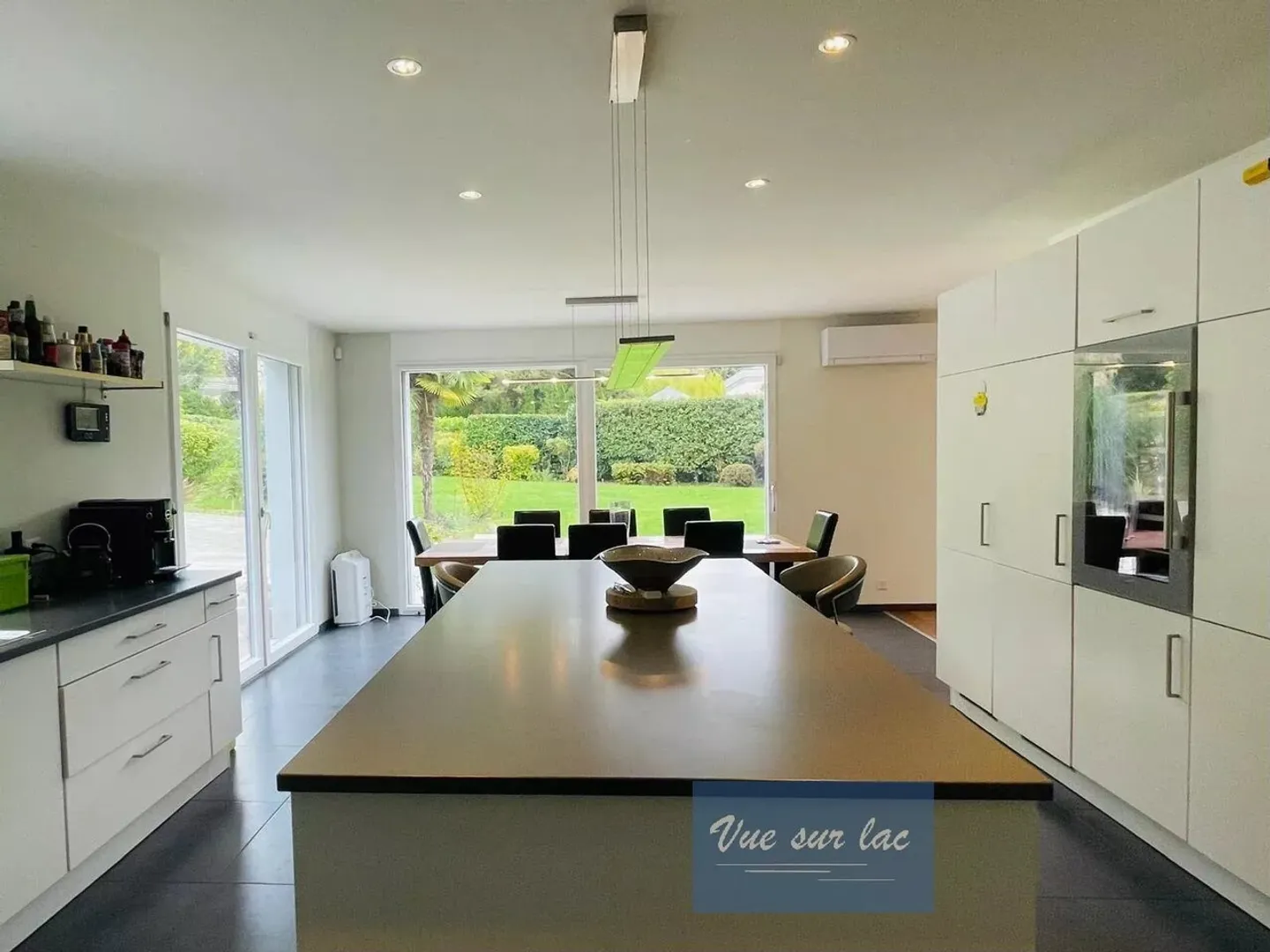 Maison à vendre à Montreux, Suisse - Photo 3 sur 13