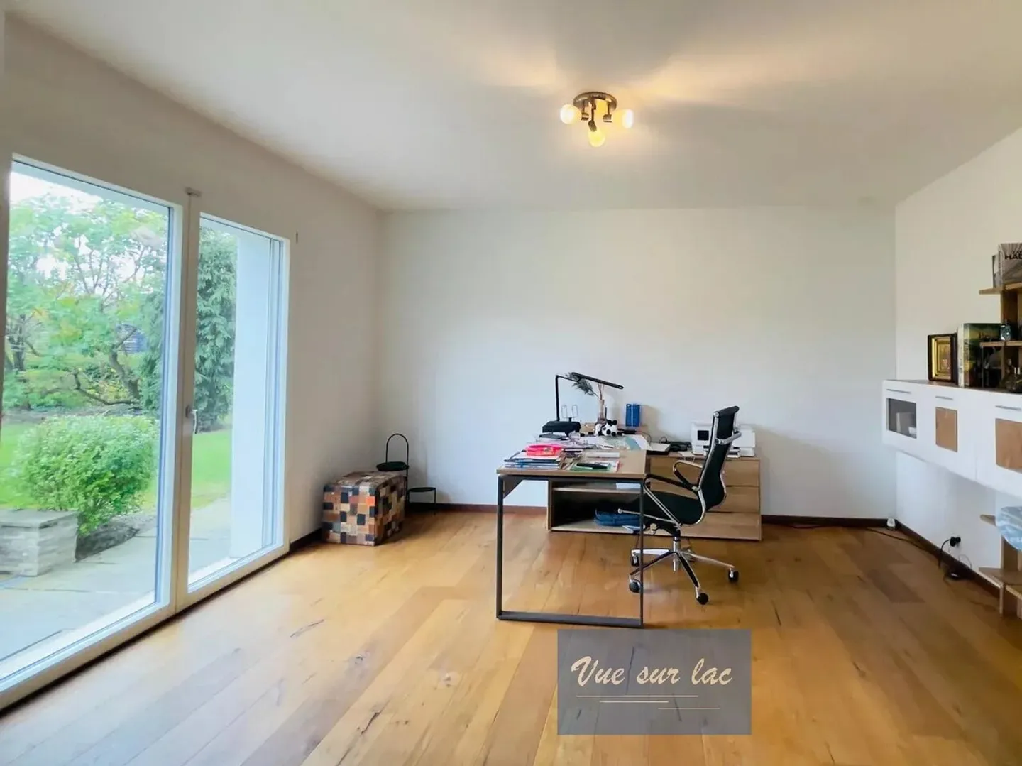 Maison à vendre à Montreux, Suisse - Photo 6 sur 13