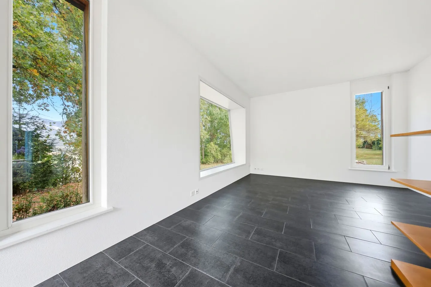 Casa Lumina - Une architecture qui inspire, une maison qui reste. - Photo 2 sur 6