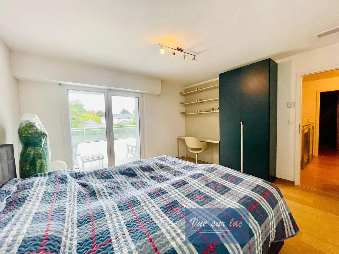 Maison à vendre à Montreux, Suisse - Photo 12 sur 13