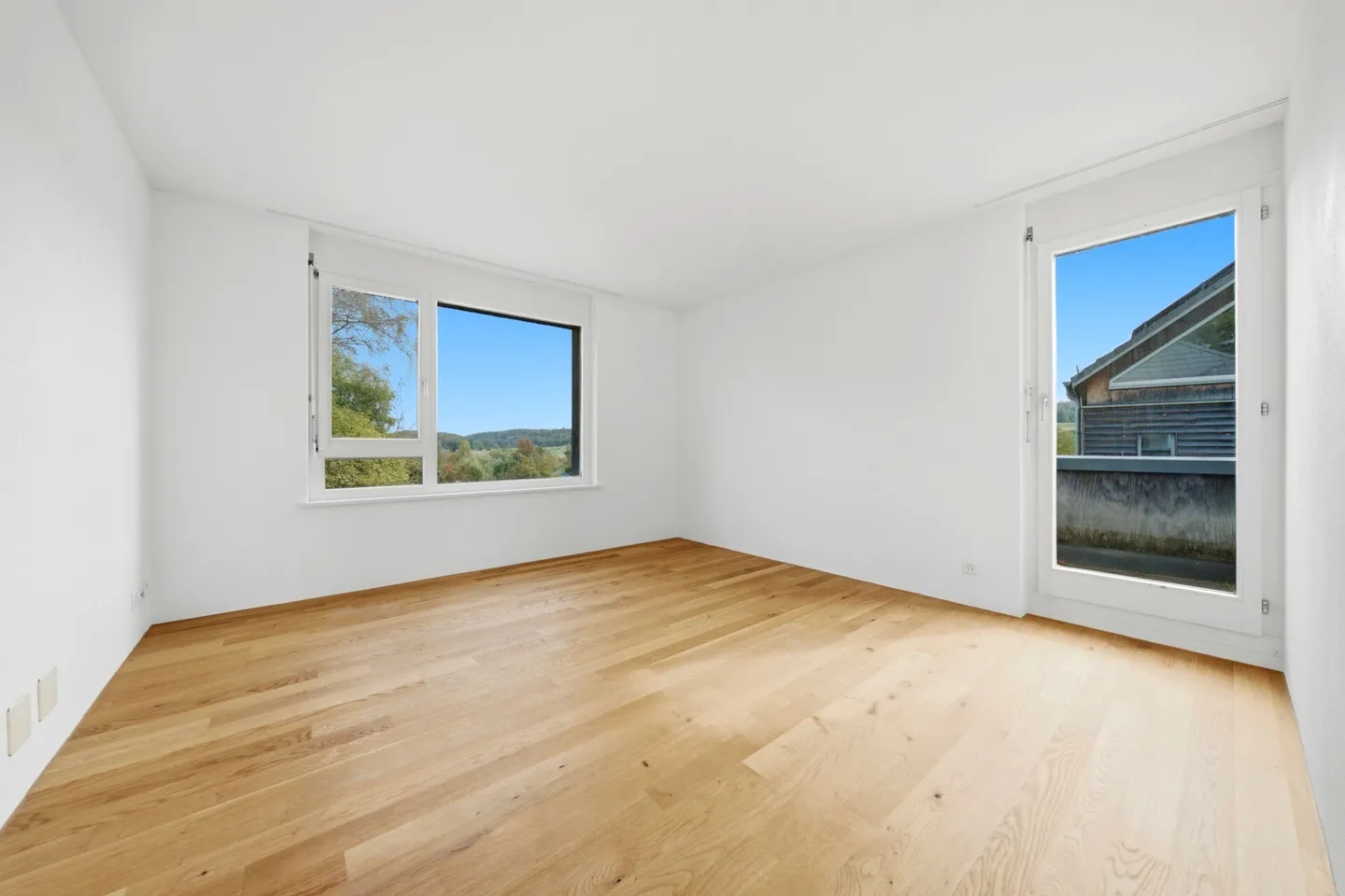 Casa Lumina - Une architecture qui inspire, une maison qui reste. - Photo 3 sur 6