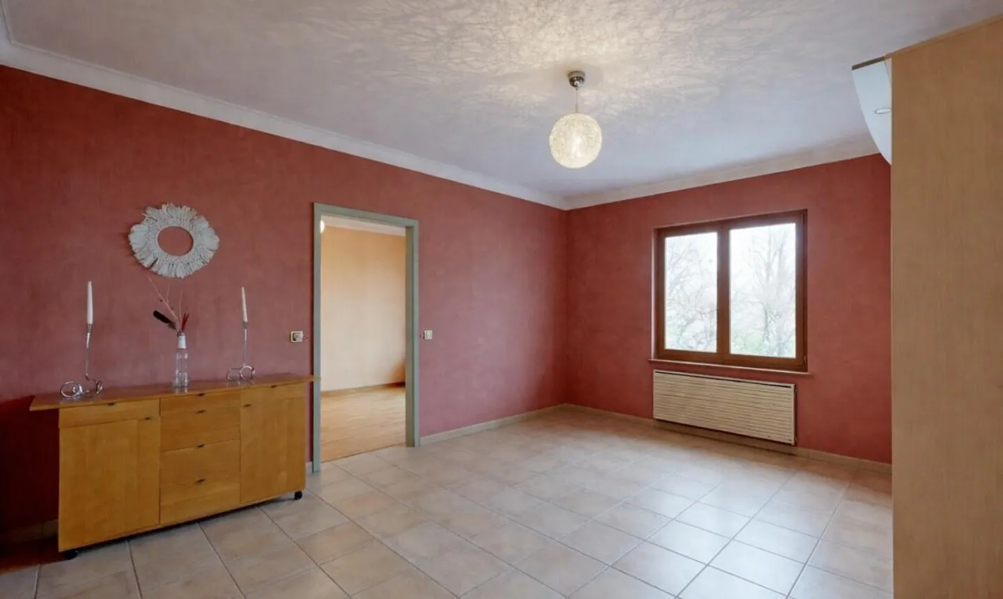Casa Incantevole in Posizione Idilliaca - Foto 9 di 11
