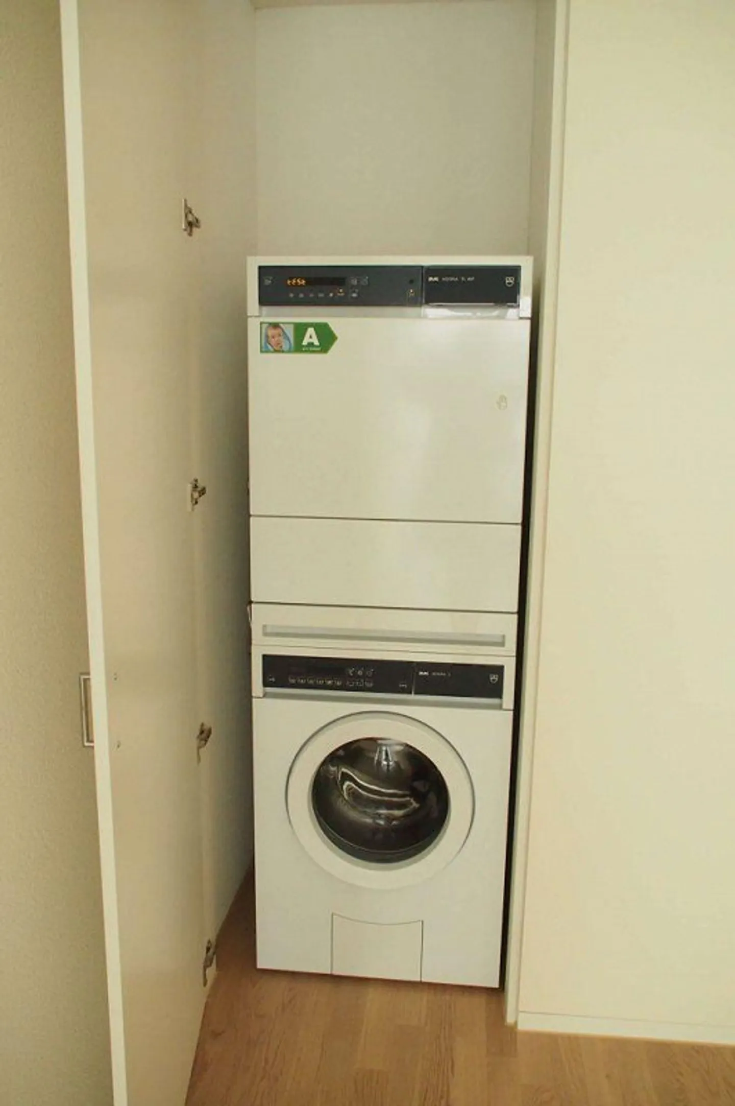 Helle Maisonettewohnung in Bern - Foto 3 von 8