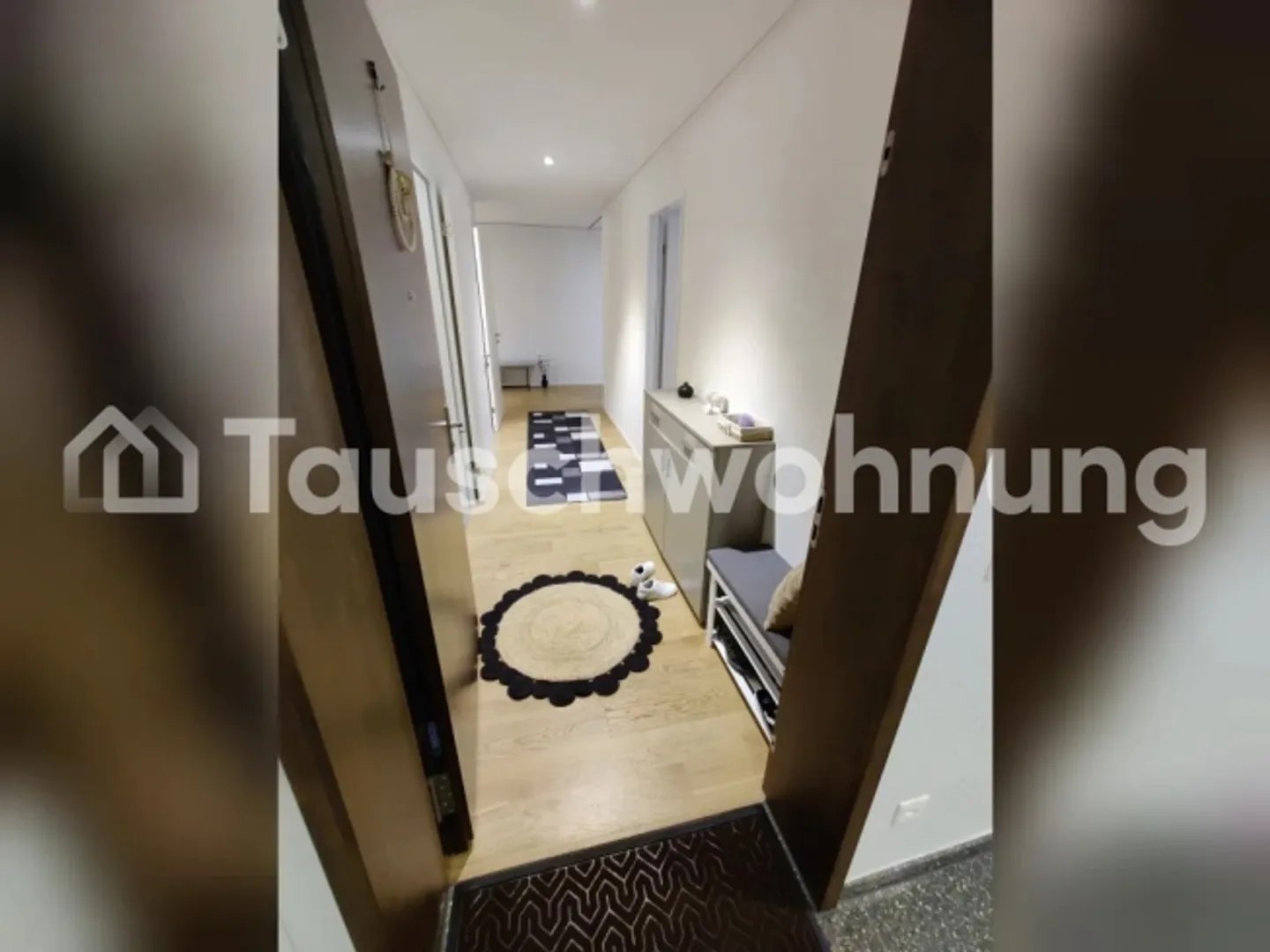 Moderne 3.5 pièces 92m² à Manegg (Quartier 2) : Recherche d'un logement plus petit - Photo 10 sur 11